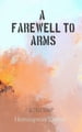 A Farewell to Arms